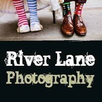 River Lane Photography 1087724 Image 2
